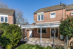 Finefrau 71, 6462 HS Kerkrade - Kerkrade - Finefrau 71-26.jpg